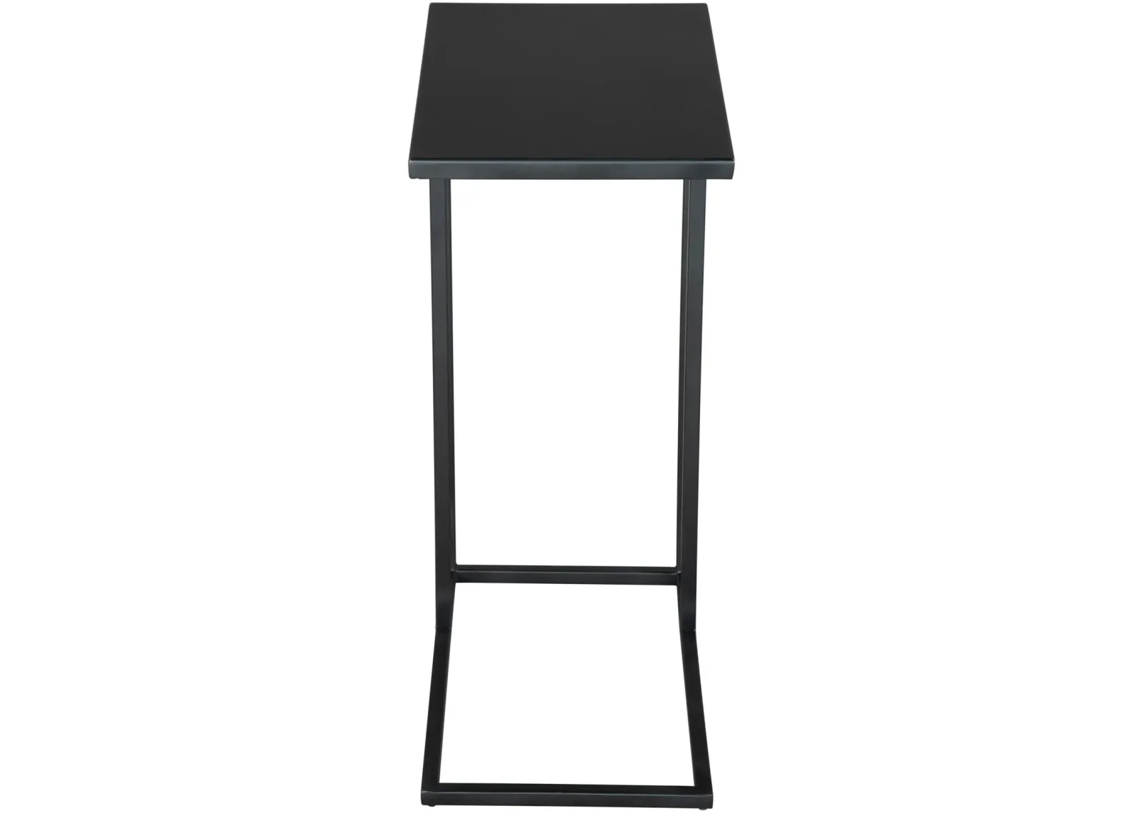 Atom Side Table