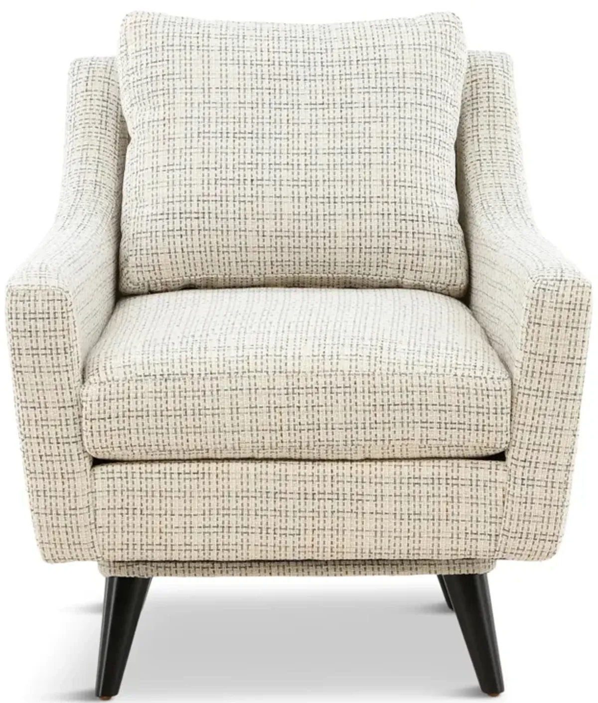 Lybrook Swivel Chair