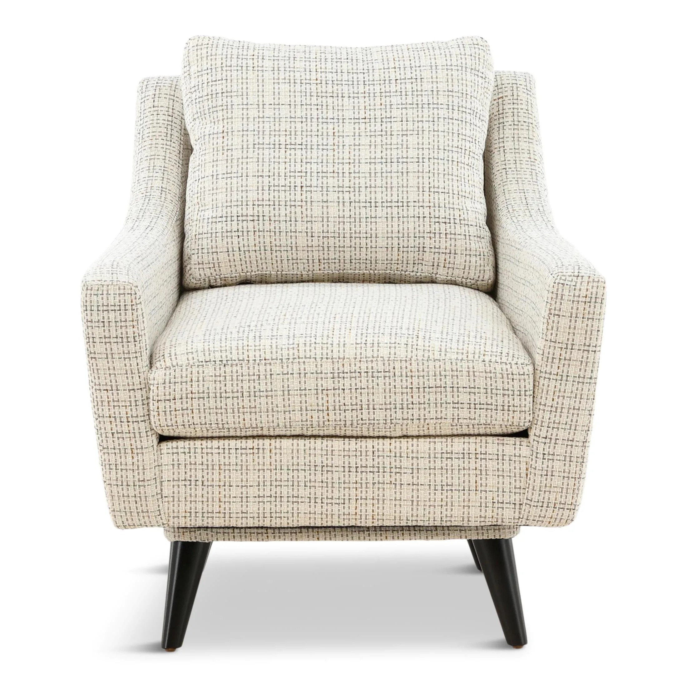 Lybrook Swivel Chair