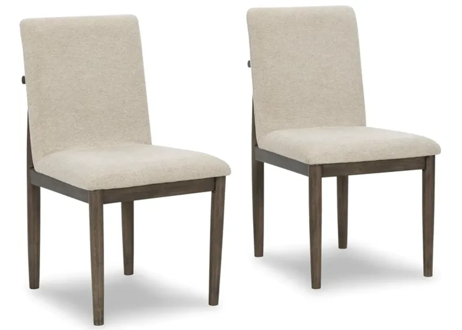 Arkenton Dining Chair (Set of 2)