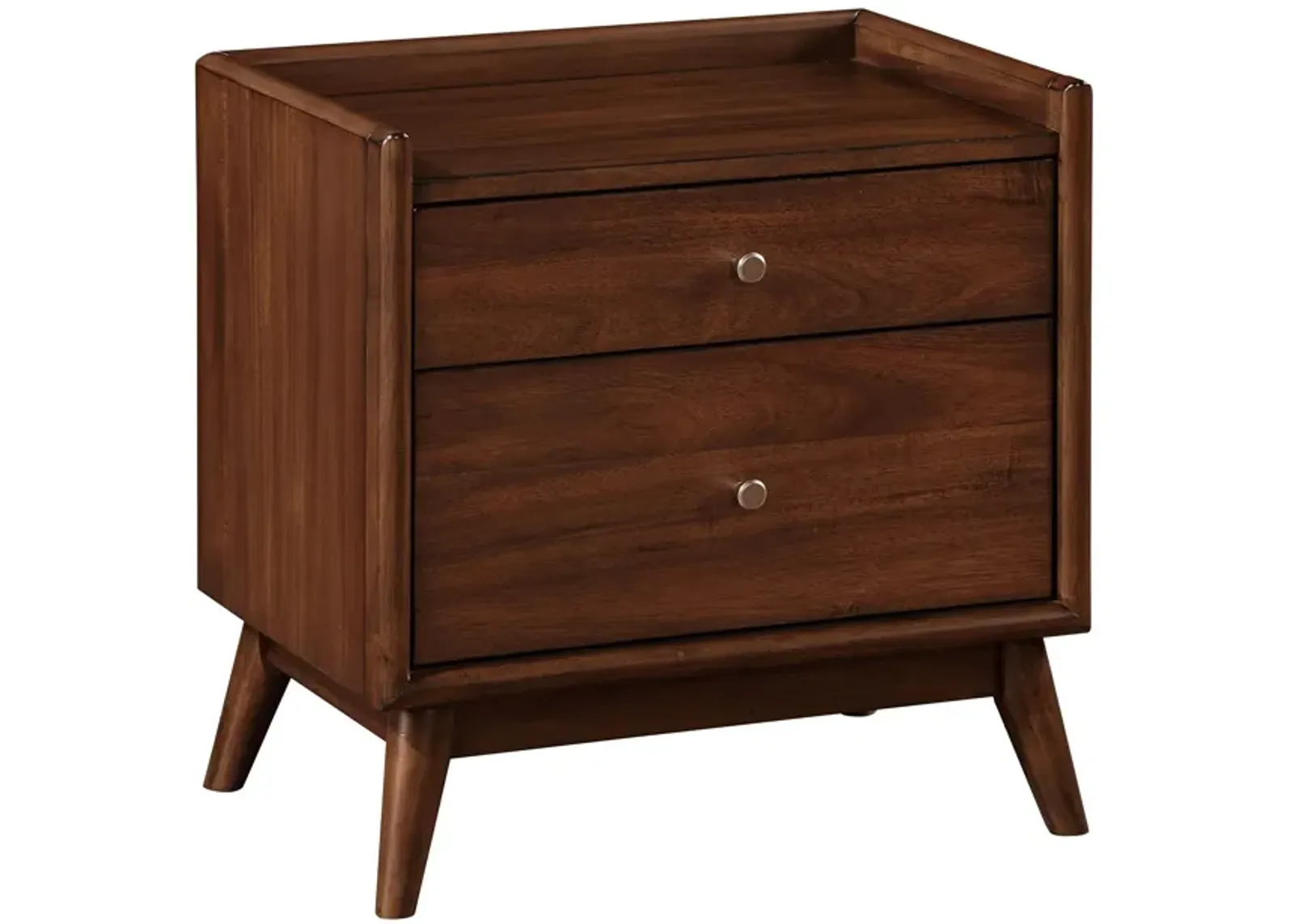 Kendall Nightstand