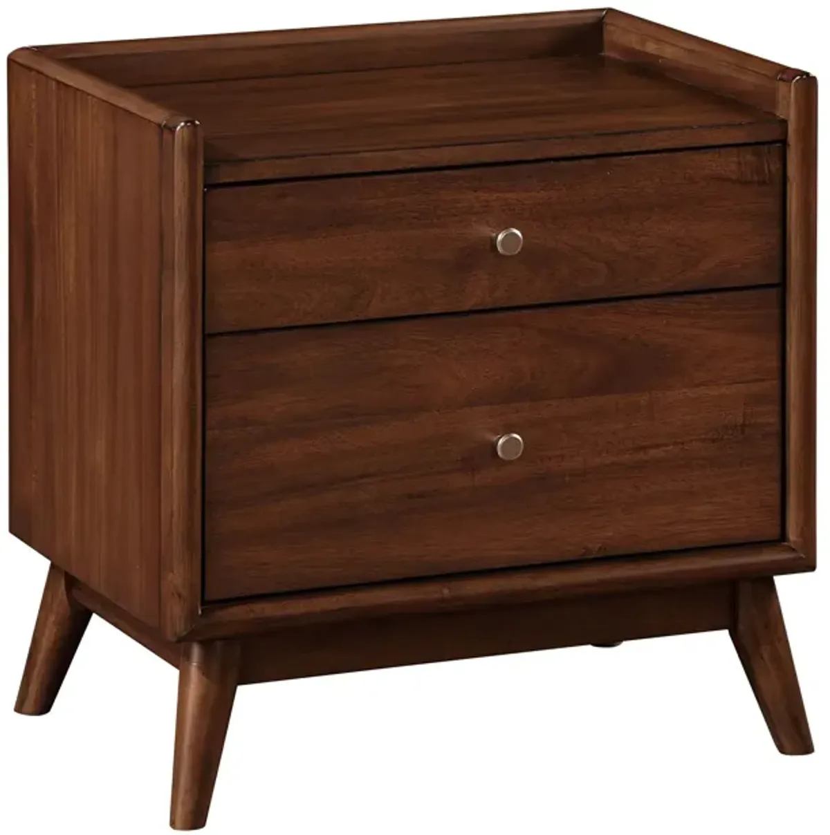 Kendall Nightstand