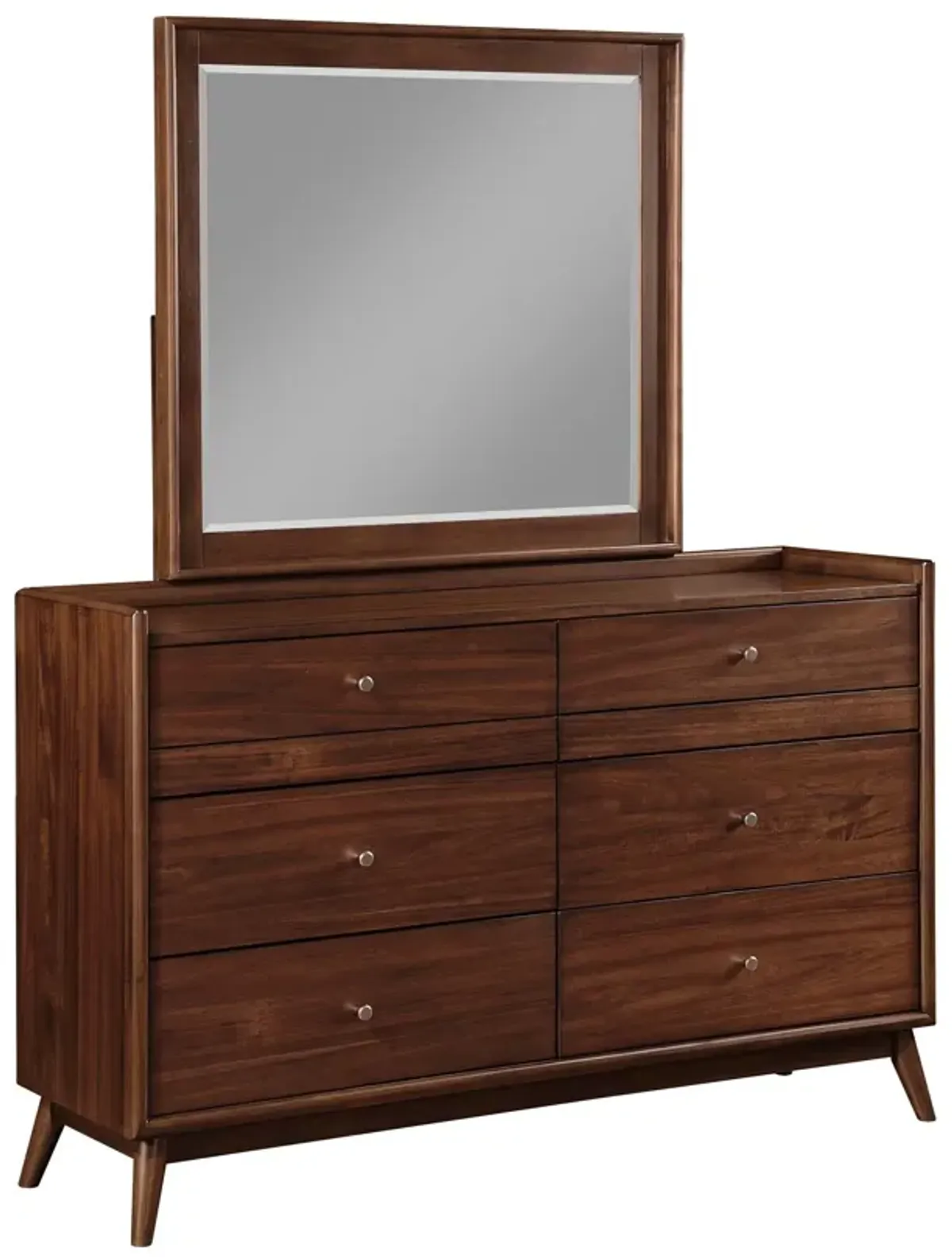 Kendall Dresser