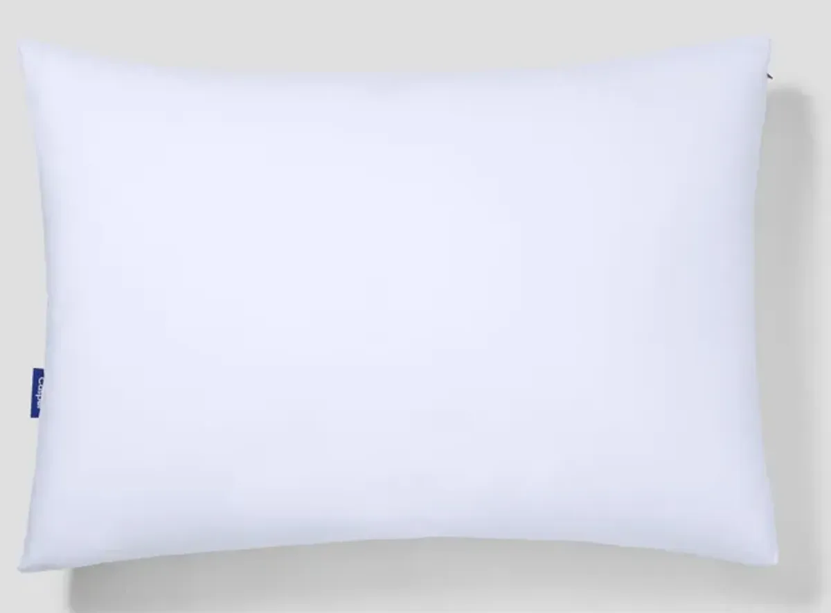 Casper Original Standard Pillow