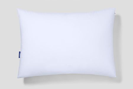 Casper Original Standard Pillow