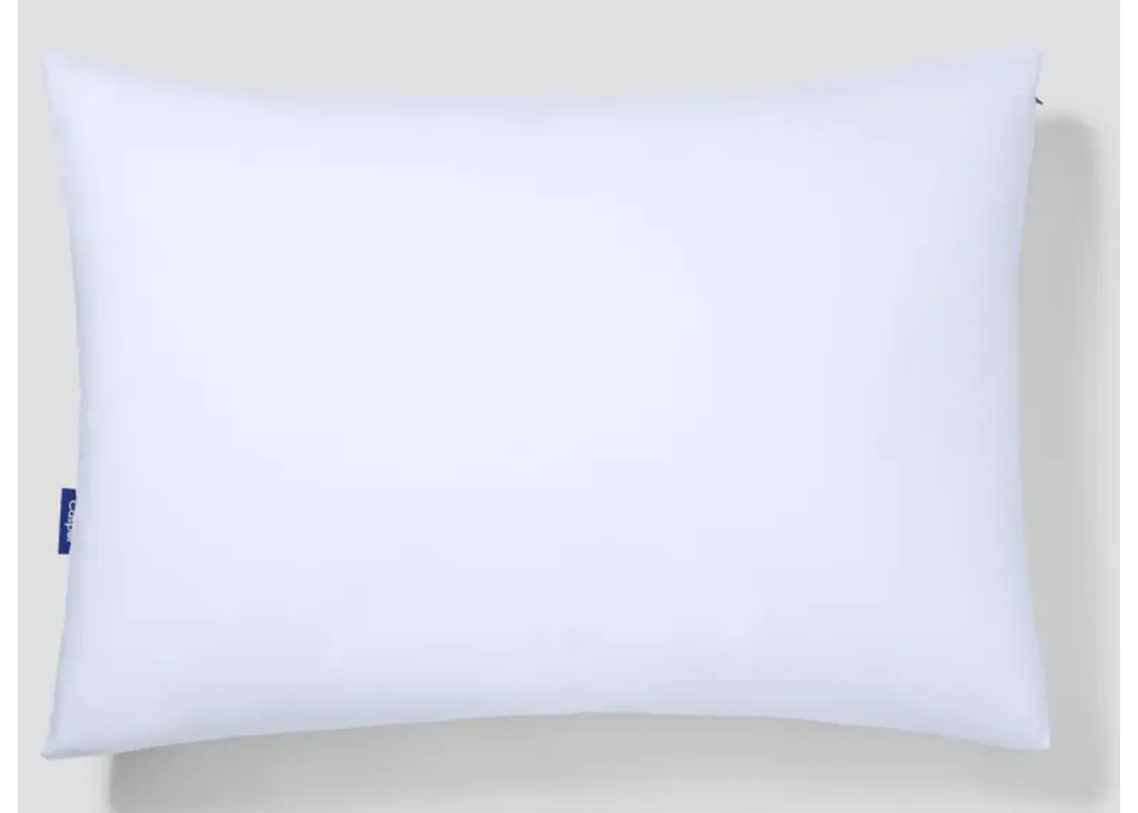 Casper Original King Pillow