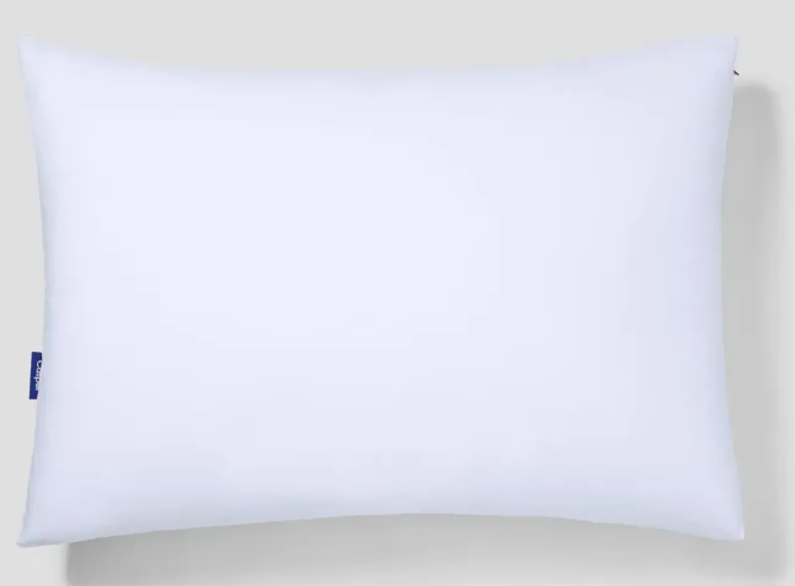 Casper Original King Pillow