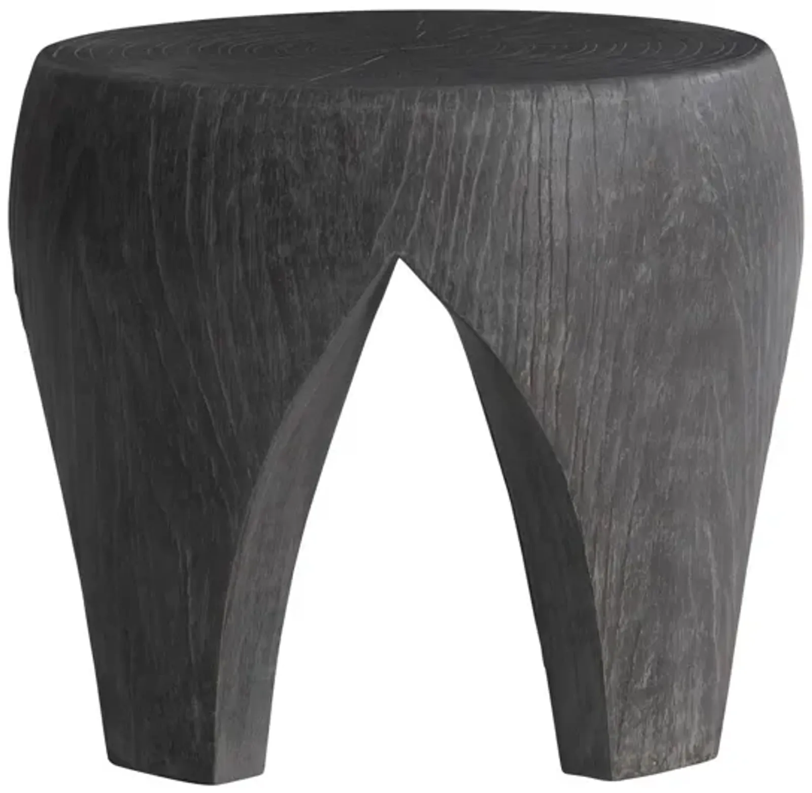 Neptune Accent Table