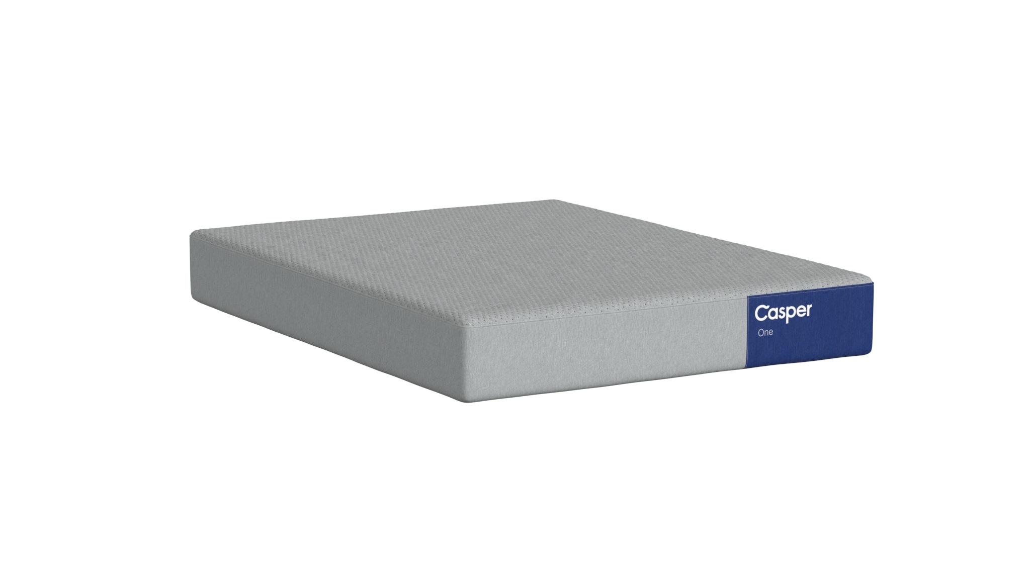 Casper One Twin XL Mattress