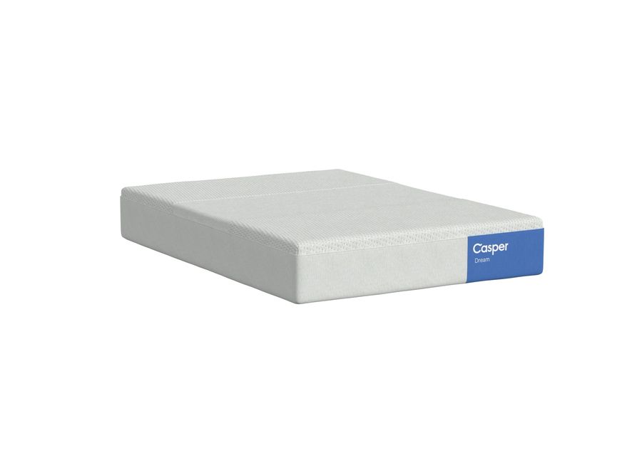 Casper Dream Twin Mattress