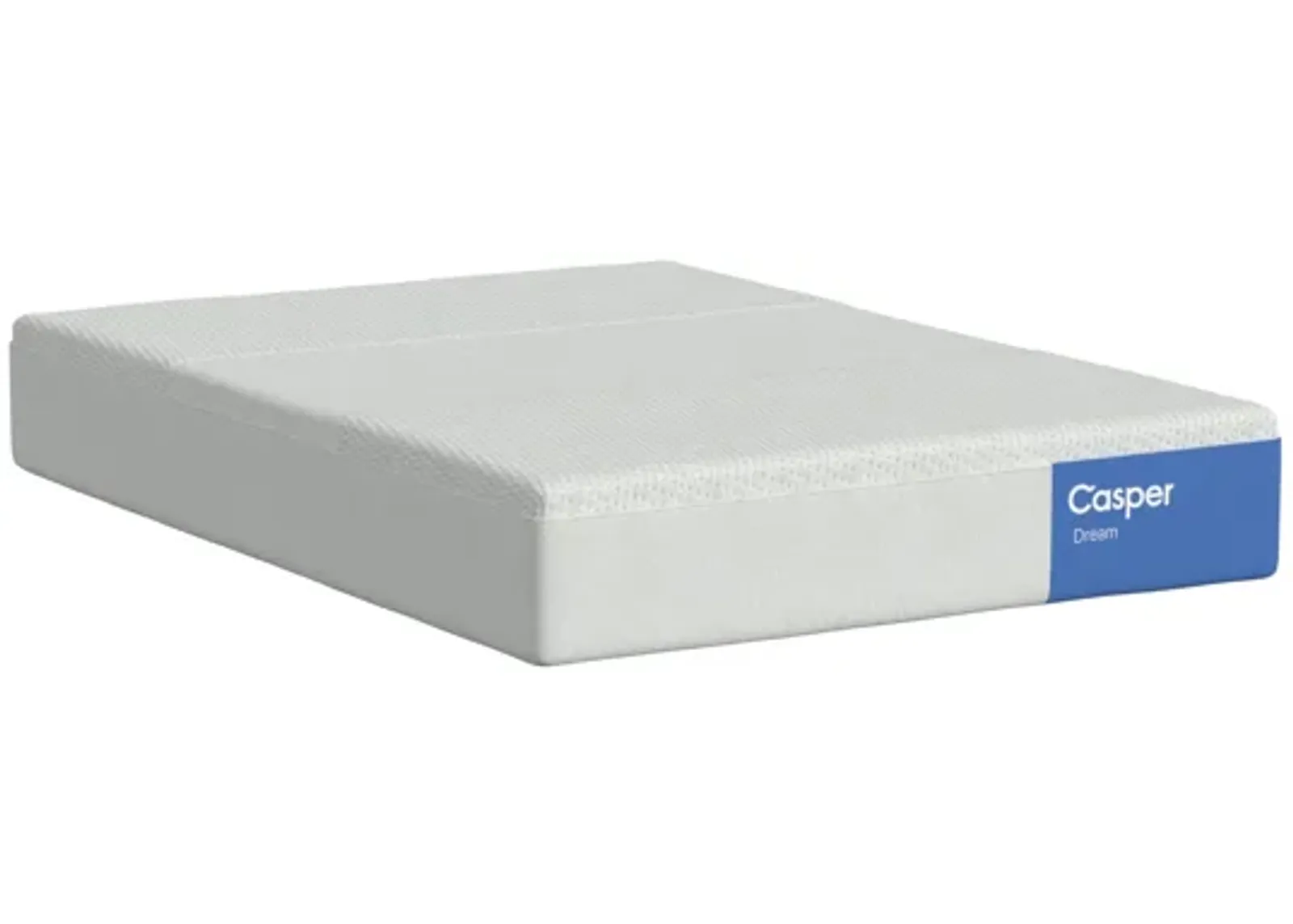 Casper Dream Twin Mattress