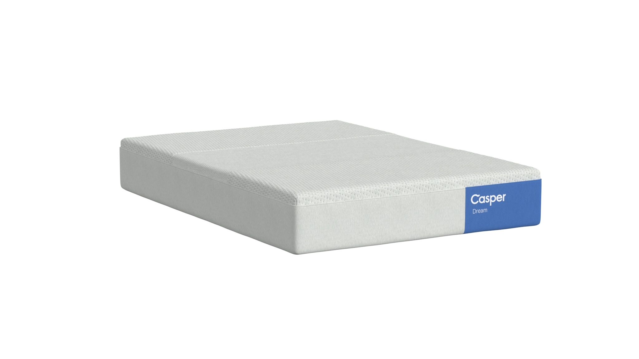 Casper Dream Twin Mattress