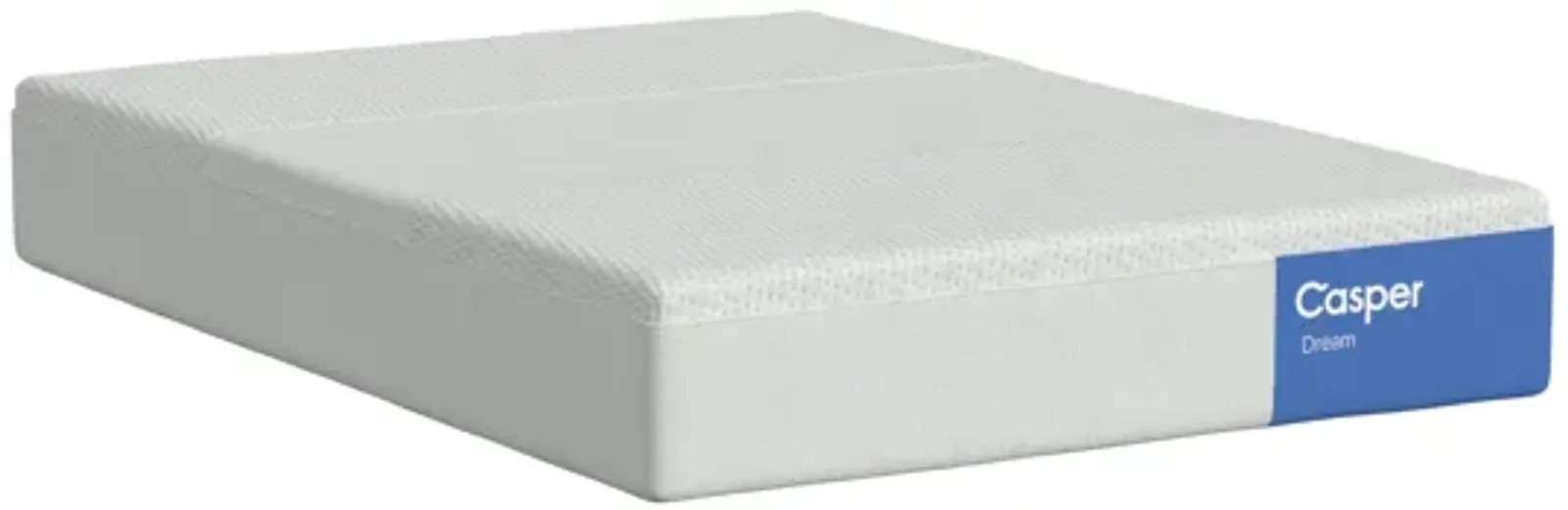 Casper Dream Twin XL Mattress