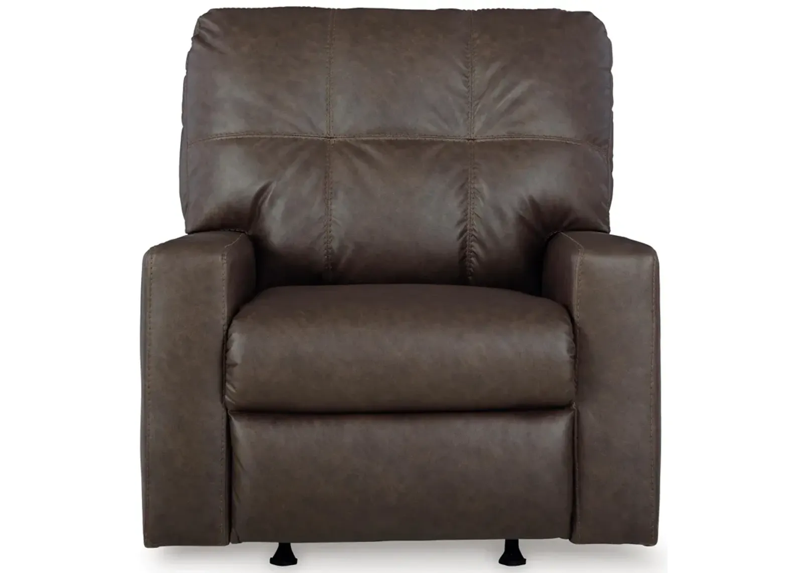 Barlin Mills Rocker Recliner