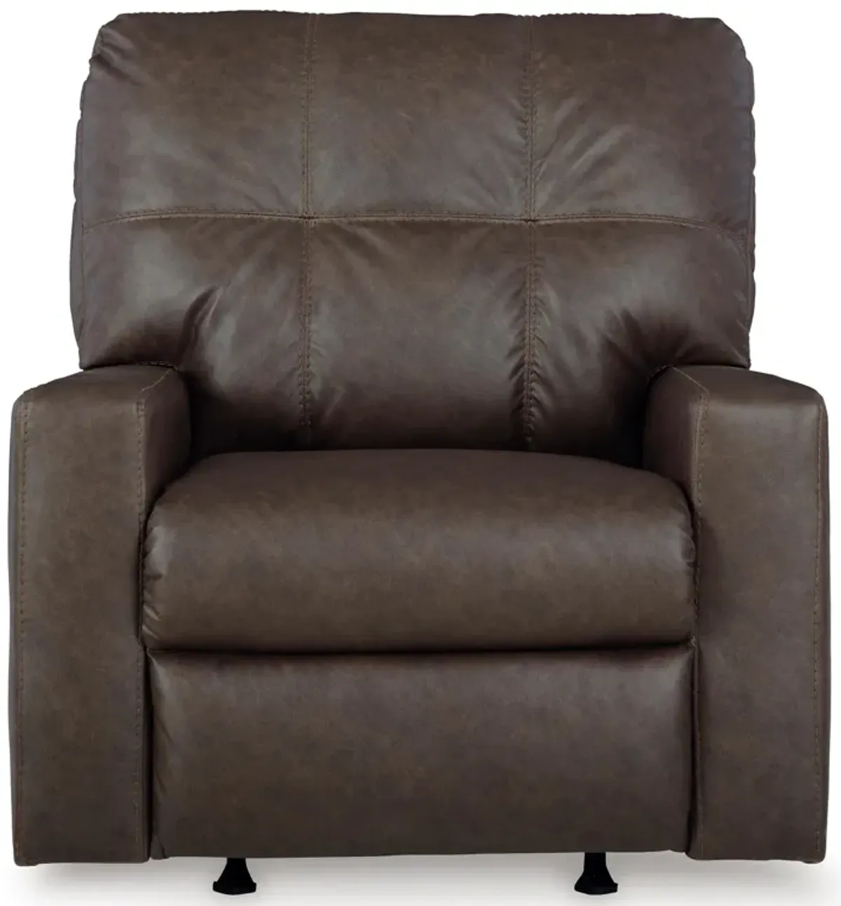 Barlin Mills Rocker Recliner