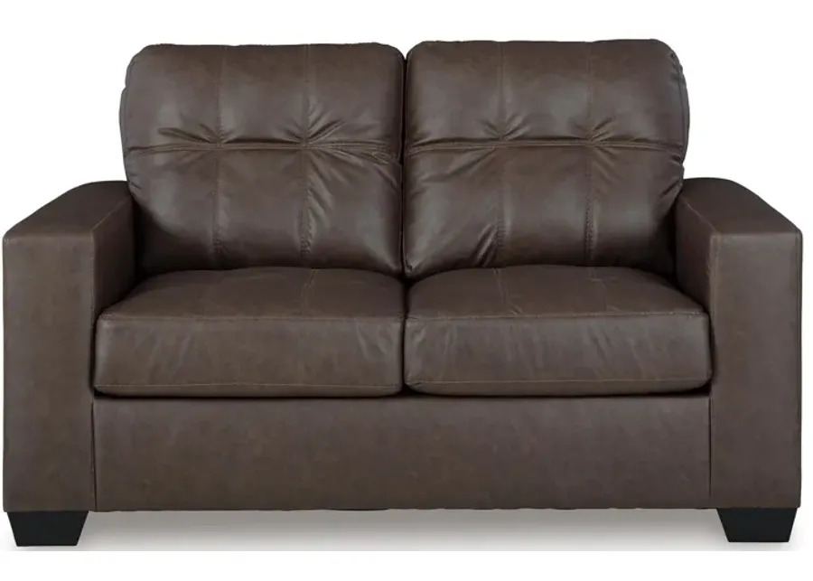 Barlin Mills Loveseat