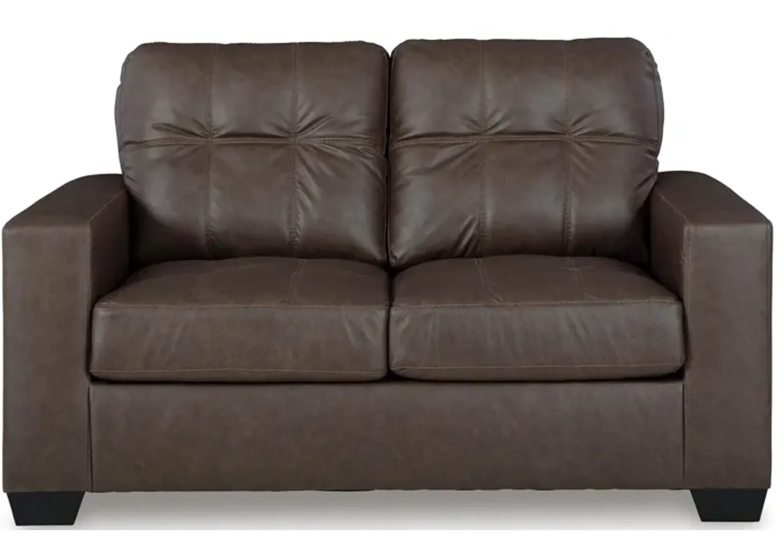 Barlin Mills Loveseat