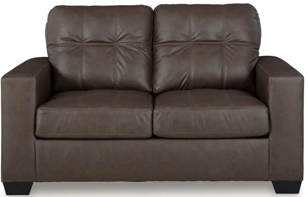 Barlin Mills Loveseat