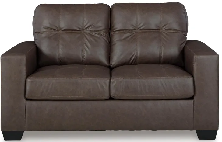 Barlin Mills Loveseat