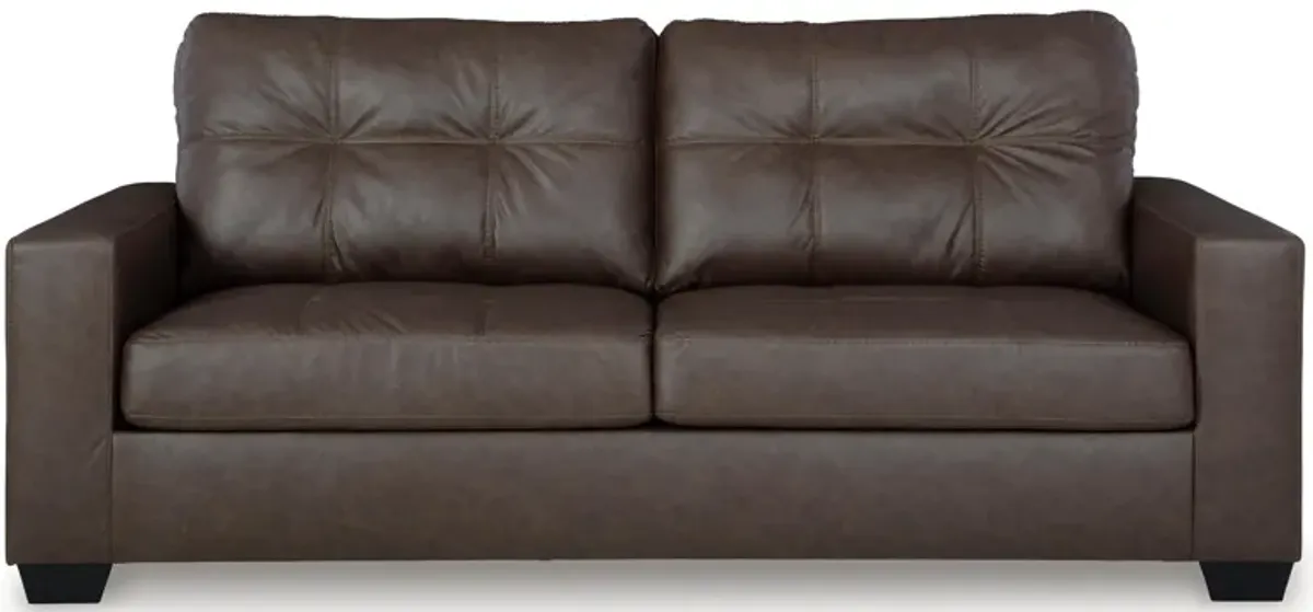 Barlin Mills Sofa