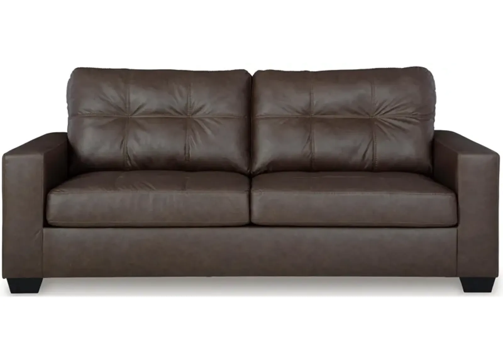 Barlin Mills Queen Sleeper Sofa