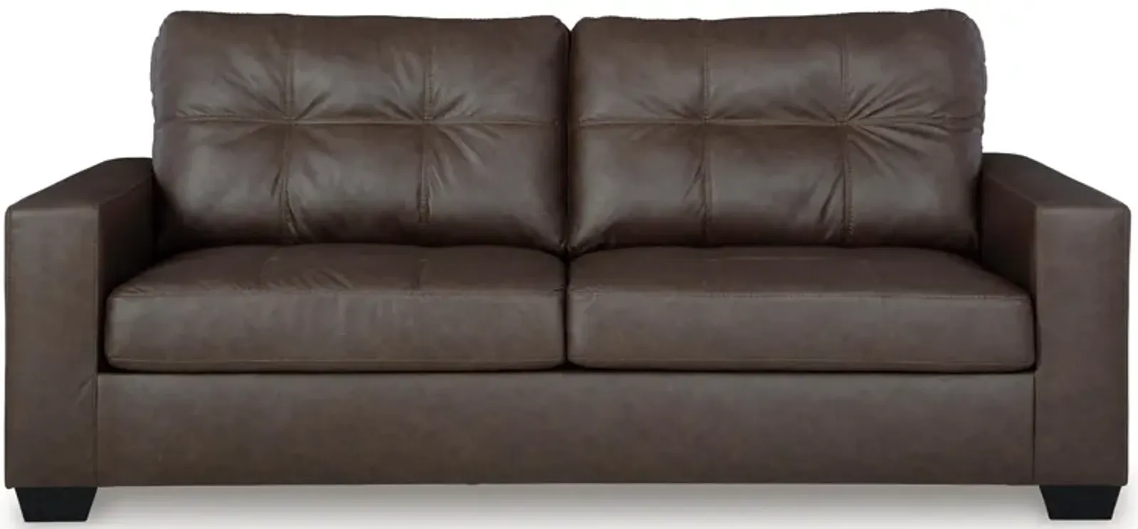 Barlin Mills Queen Sleeper Sofa