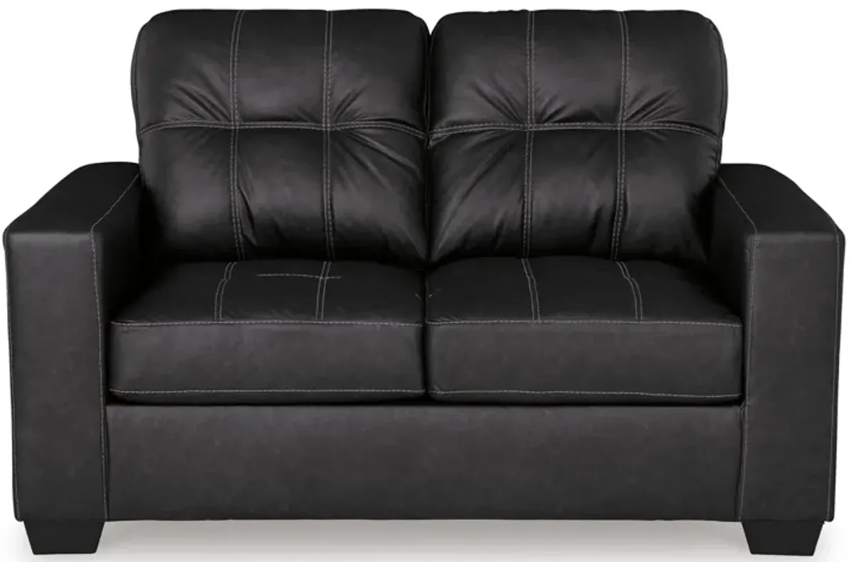 Barlin Mills Loveseat