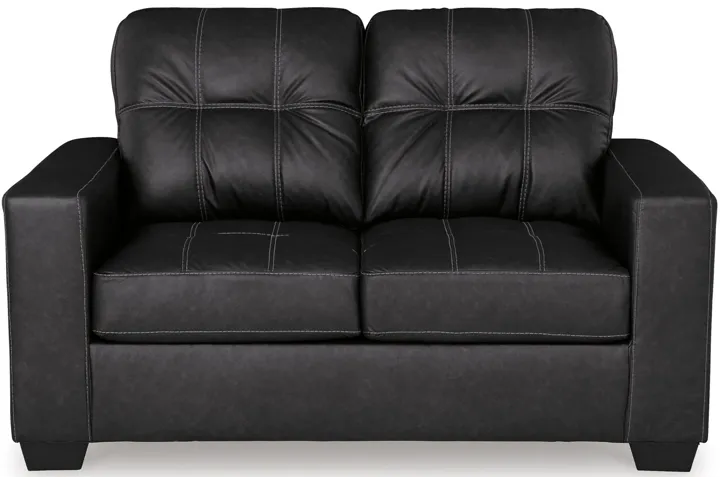 Barlin Mills Loveseat