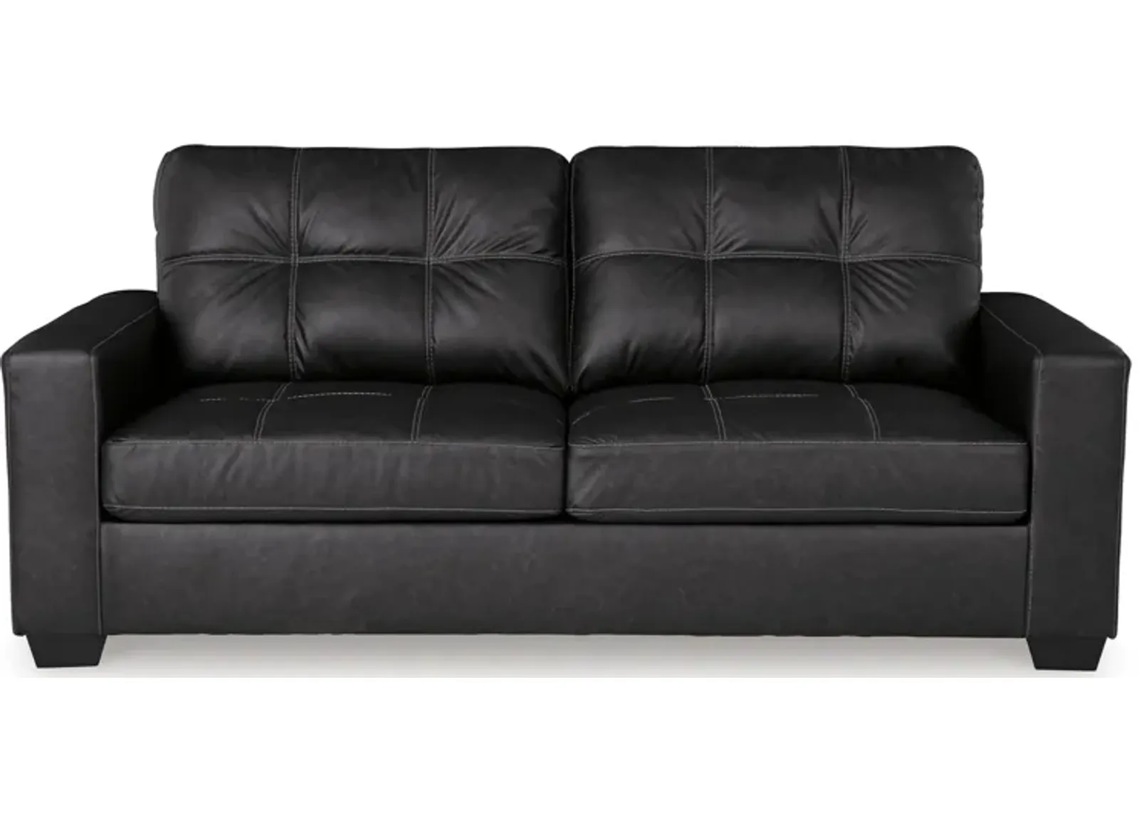 Barlin Mills Sofa