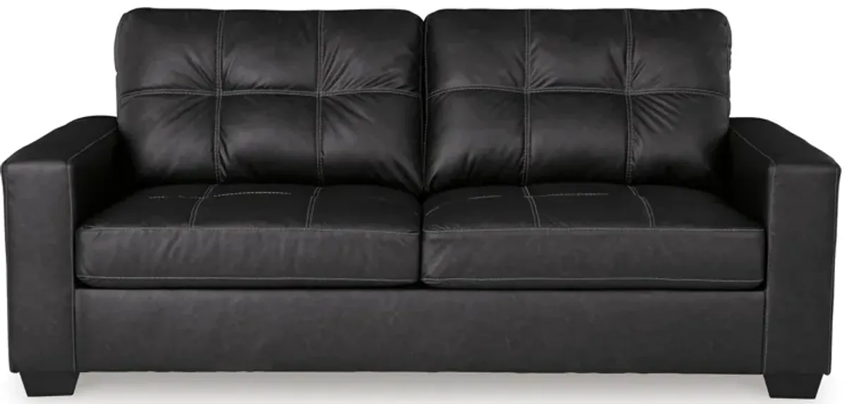 Barlin Mills Queen Sleeper Sofa