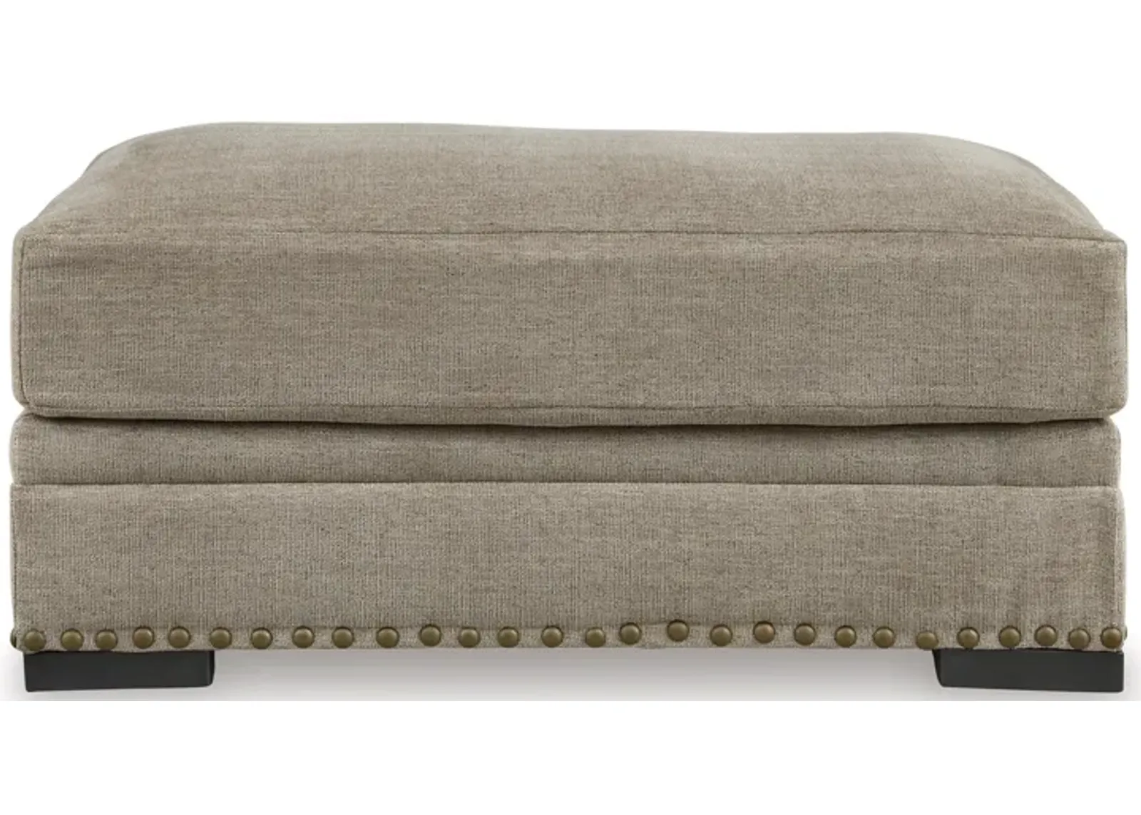 Galemore Ottoman