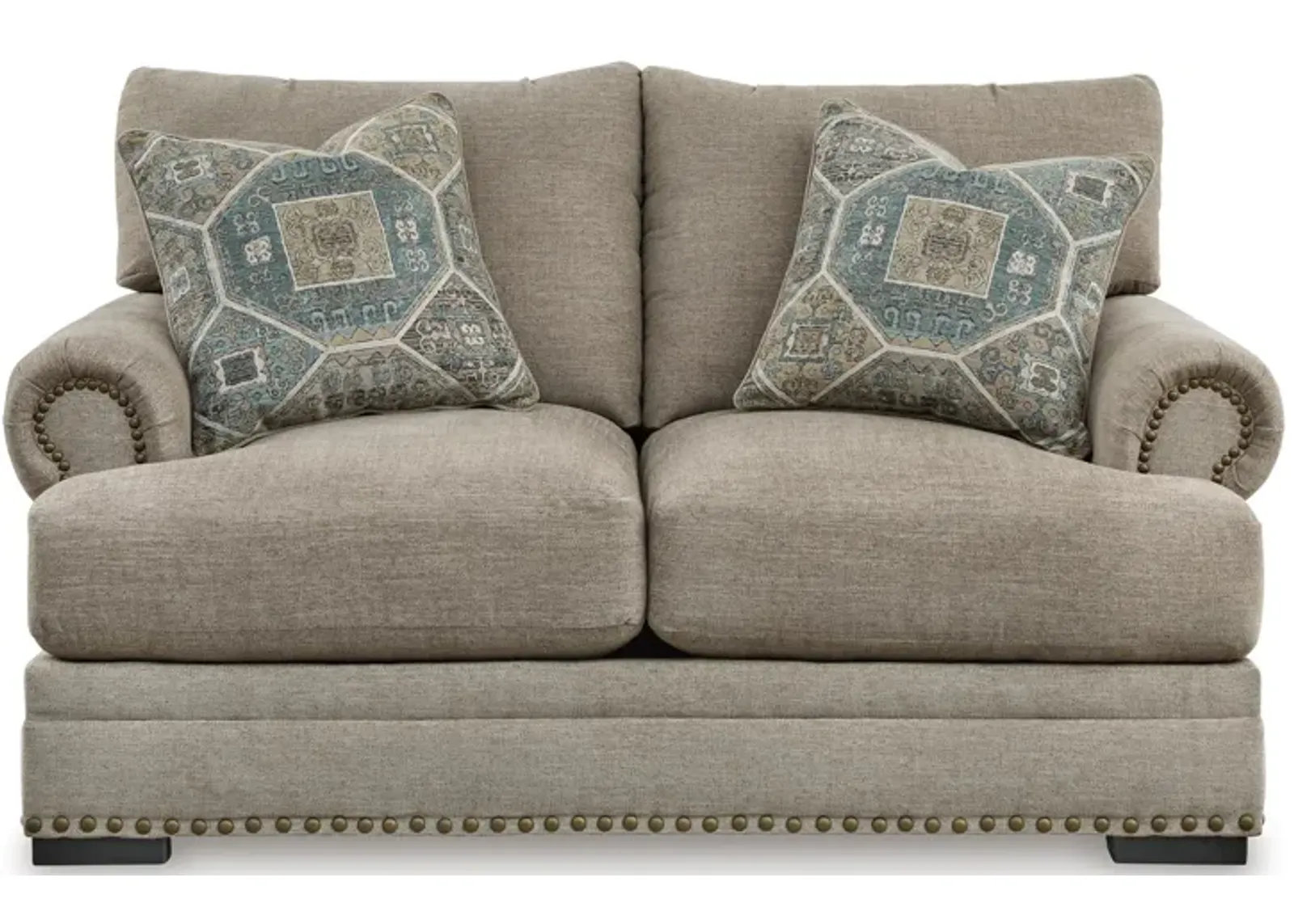 Galemore Loveseat