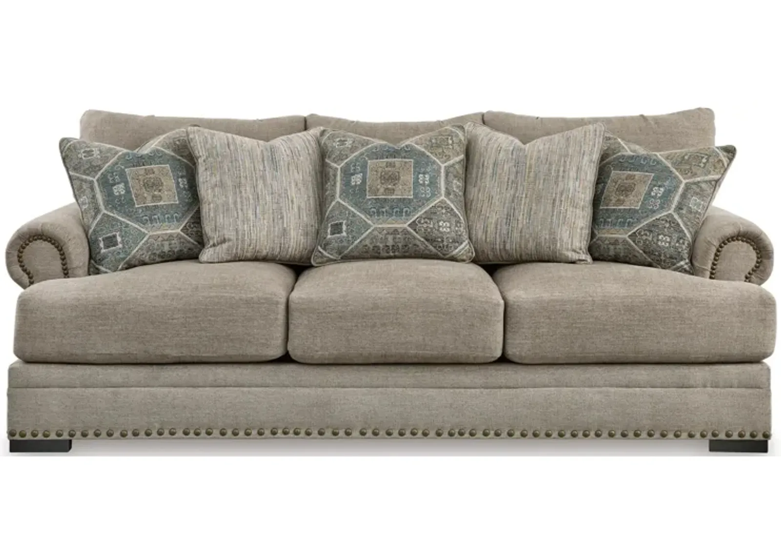 Galemore Sofa