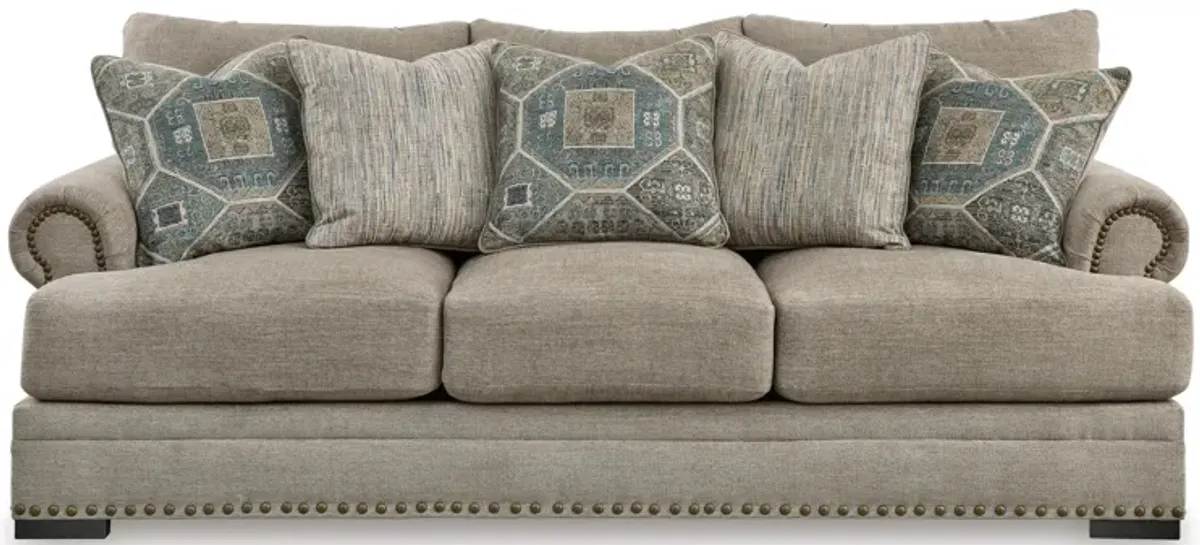 Galemore Sofa