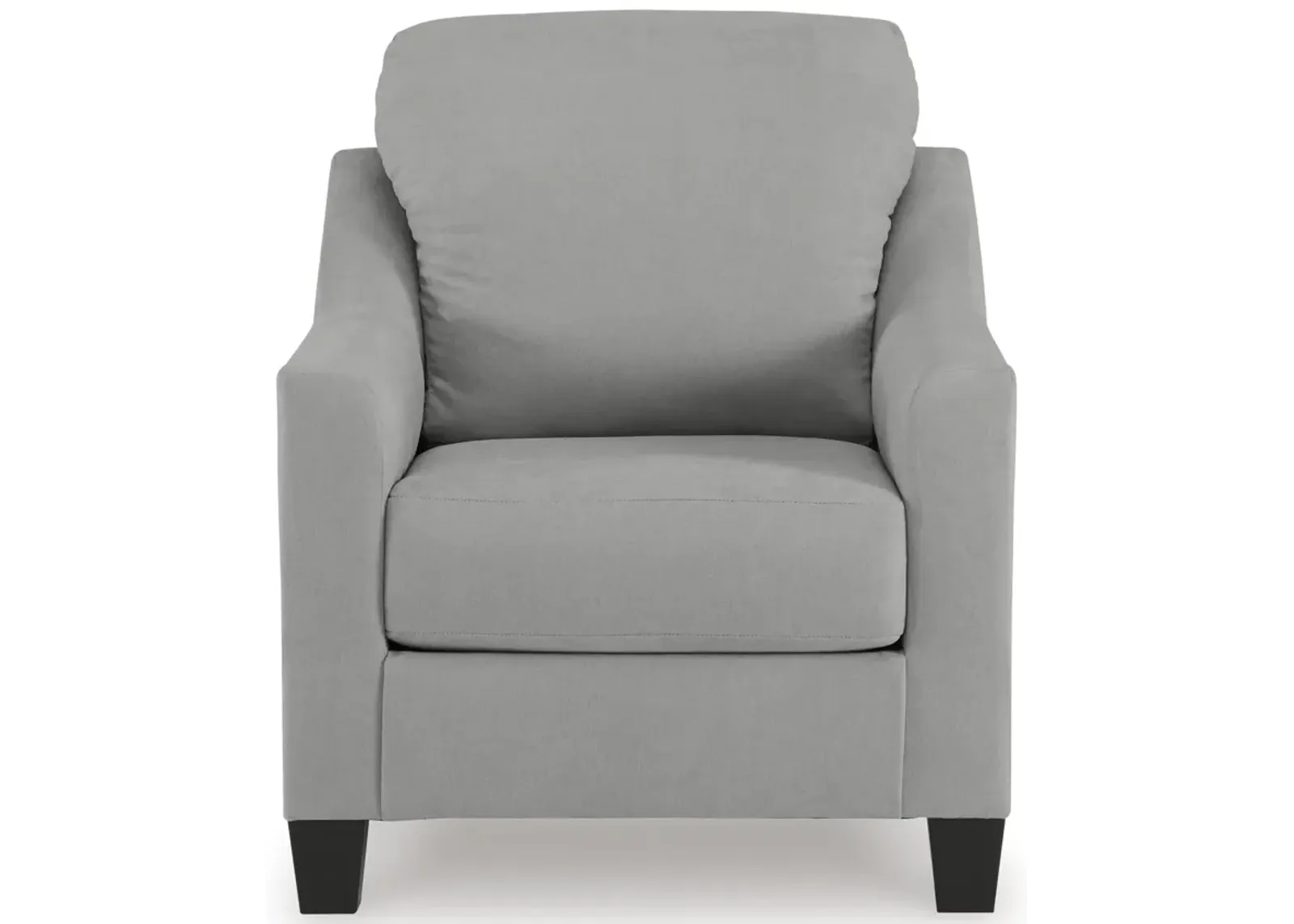 Adlai Chair