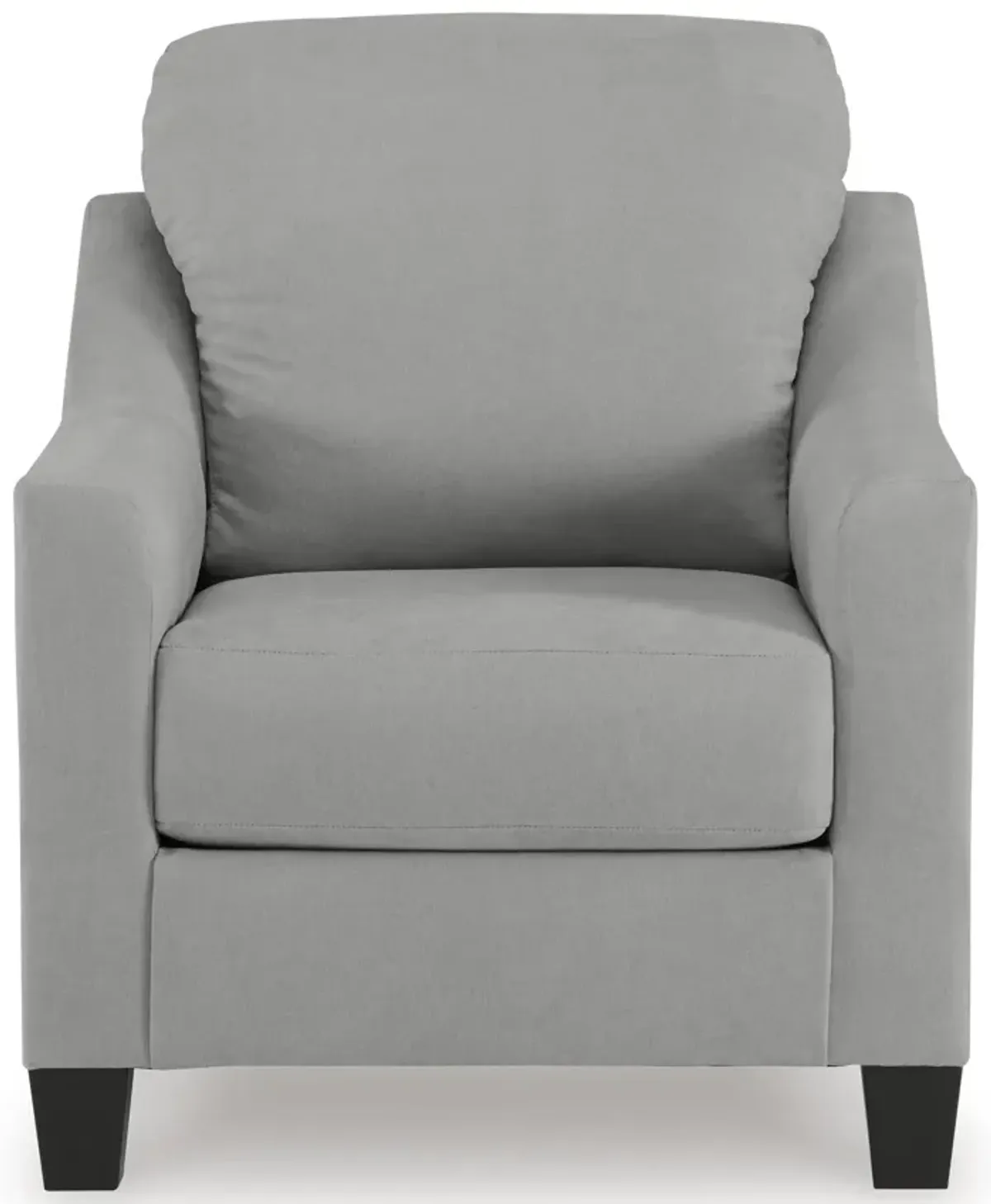 Adlai Chair