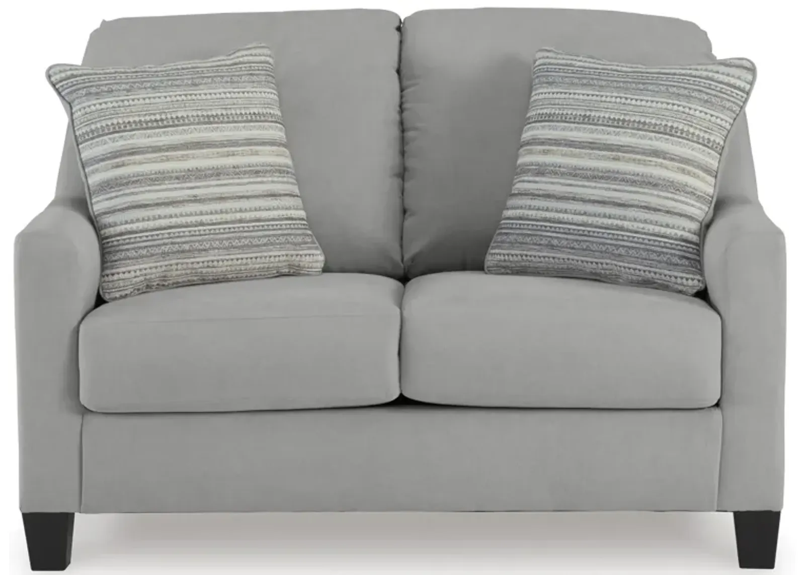 Adlai Loveseat