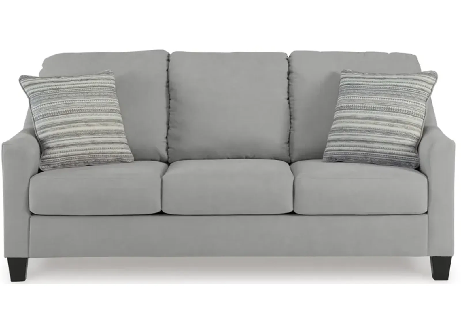 Adlai Sofa