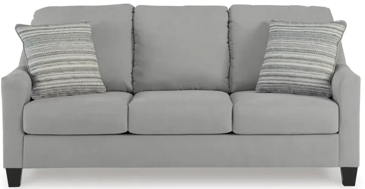 Adlai Sofa