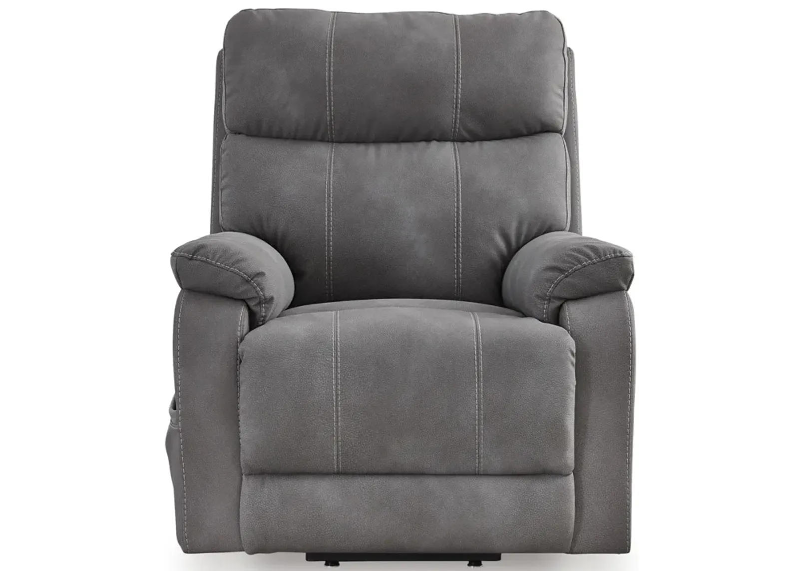 Next-Gen Durapella Power Lift Recliner