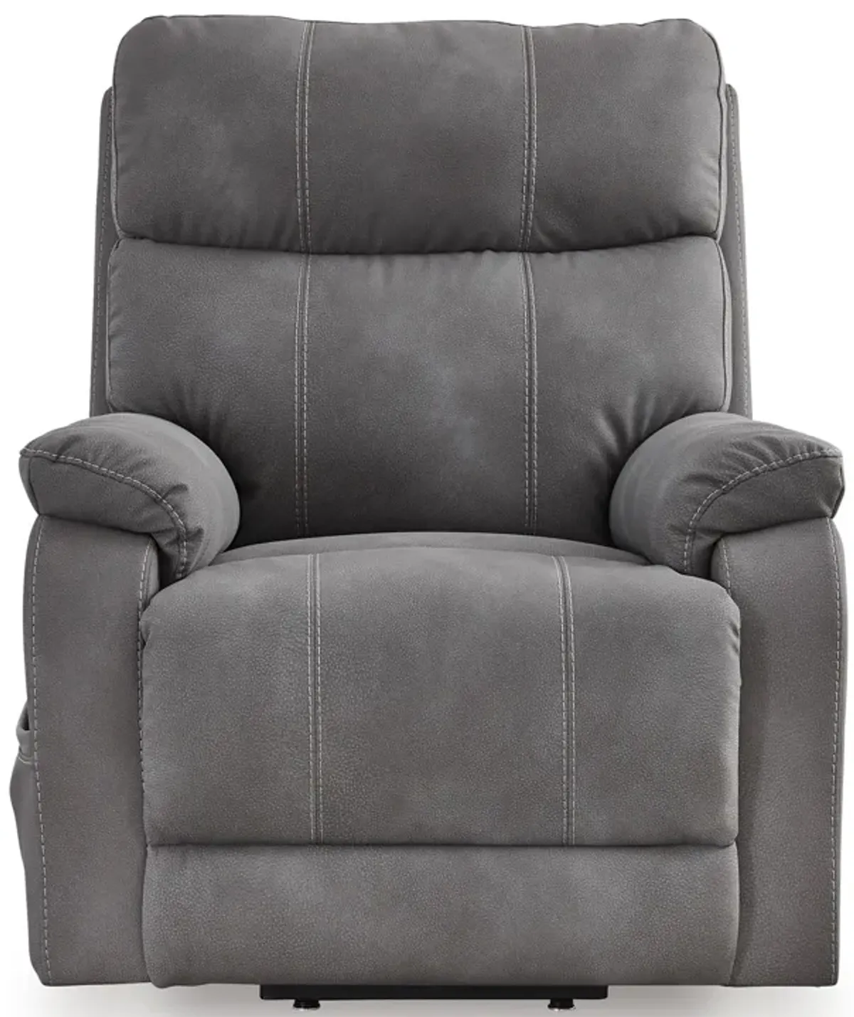 Next-Gen Durapella Power Lift Recliner