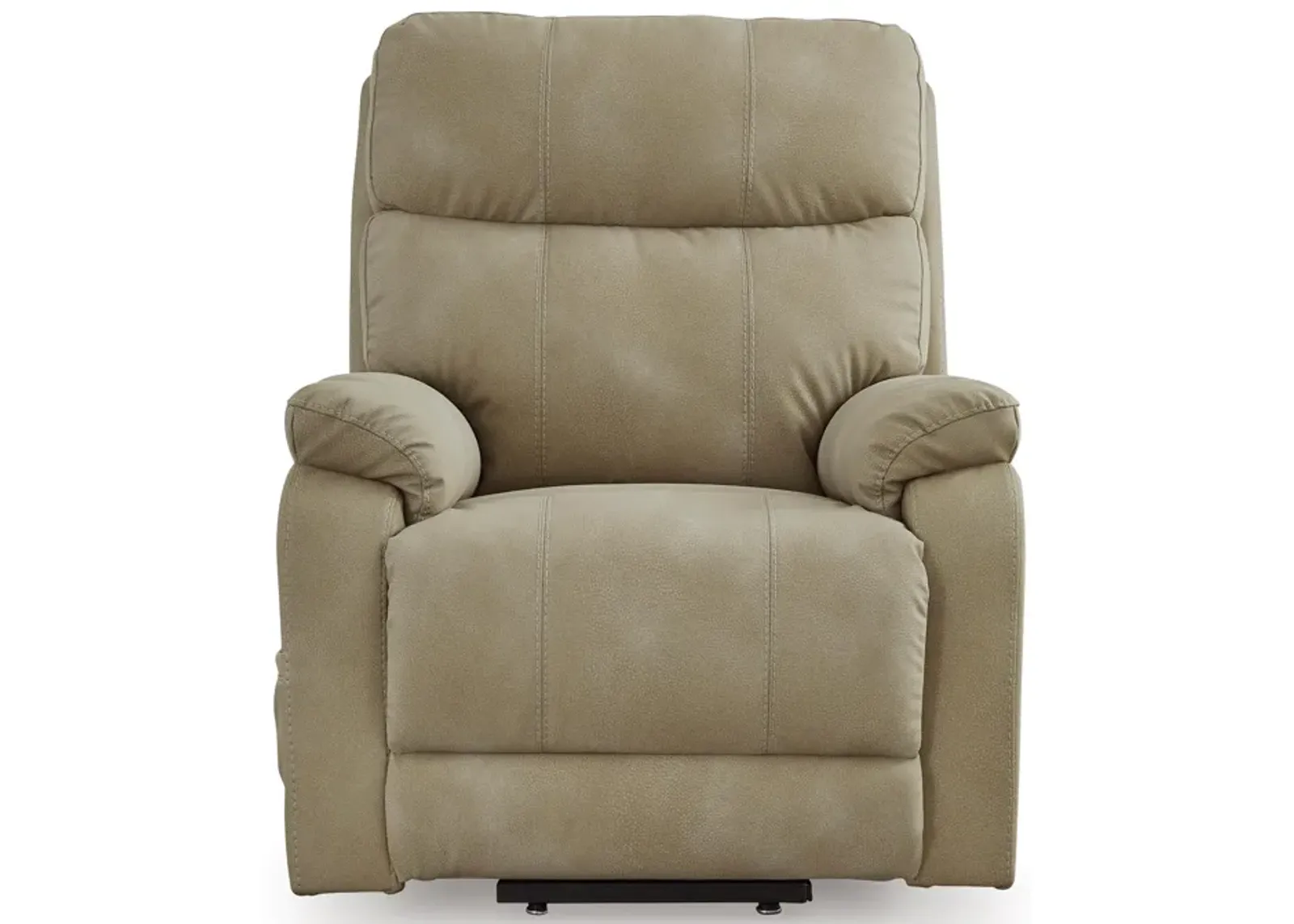 Next-Gen Durapella Power Lift Recliner