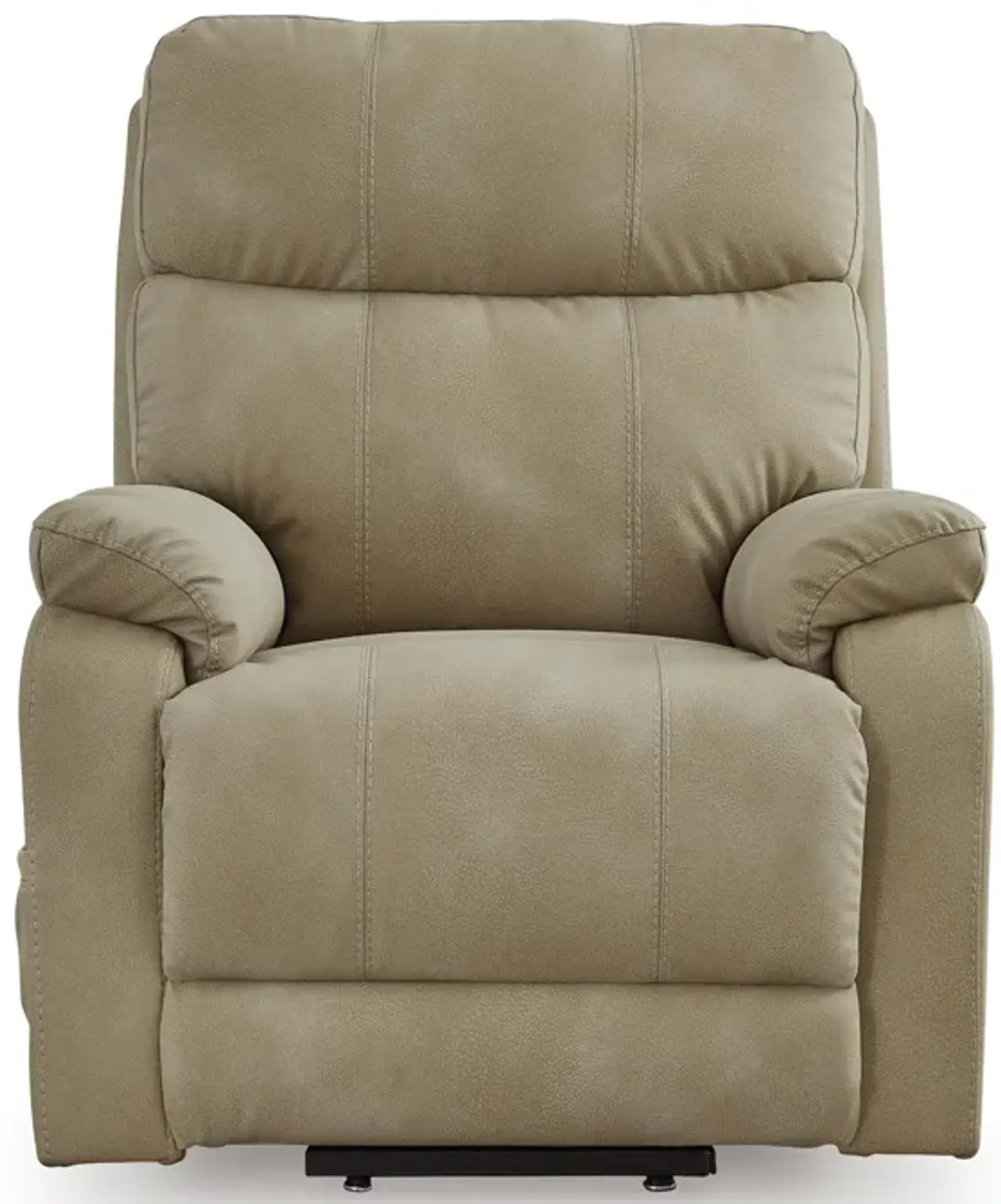 Next-Gen Durapella Power Lift Recliner