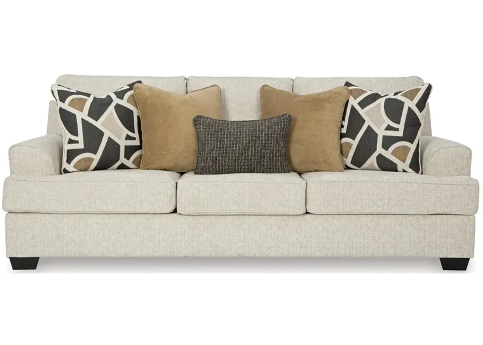 Heartcort Sofa