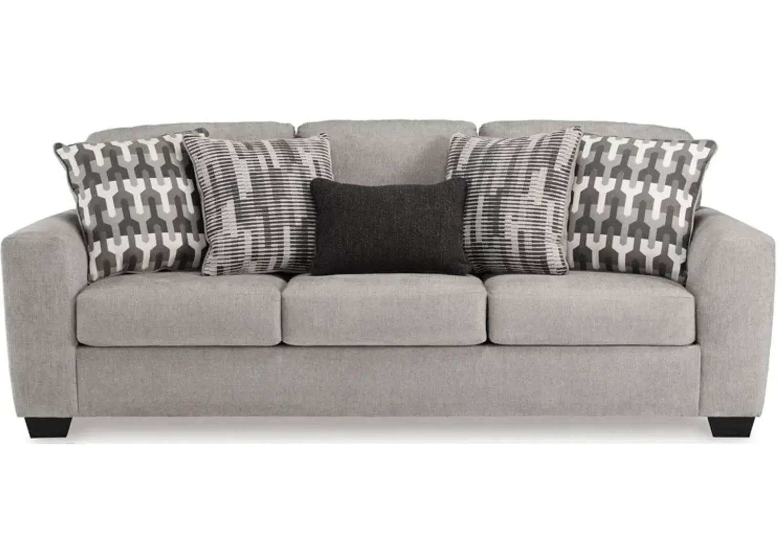 Avenal Park Sofa