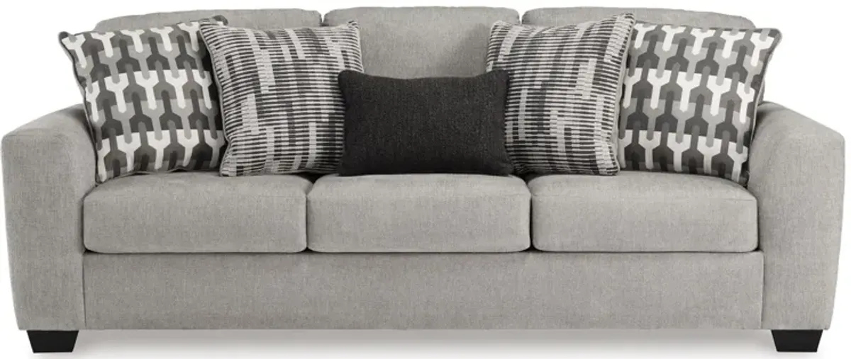 Avenal Park Sofa