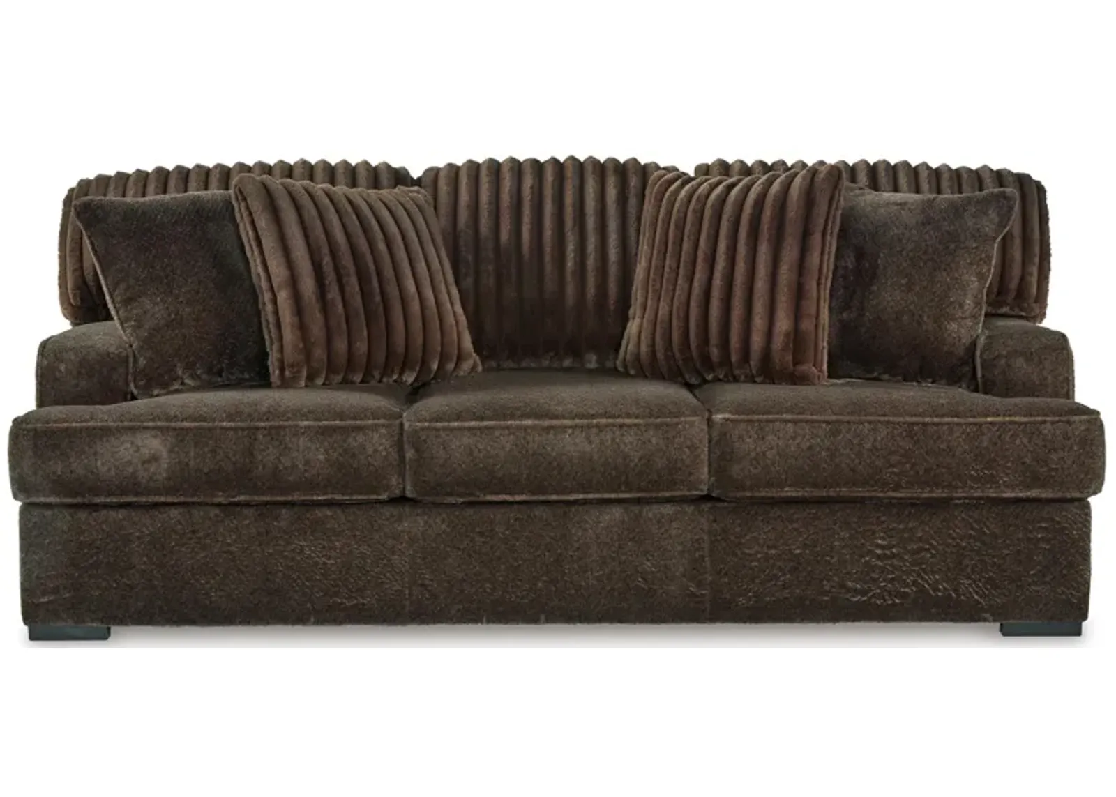 Aylesworth Sofa