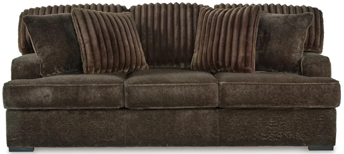 Aylesworth Sofa