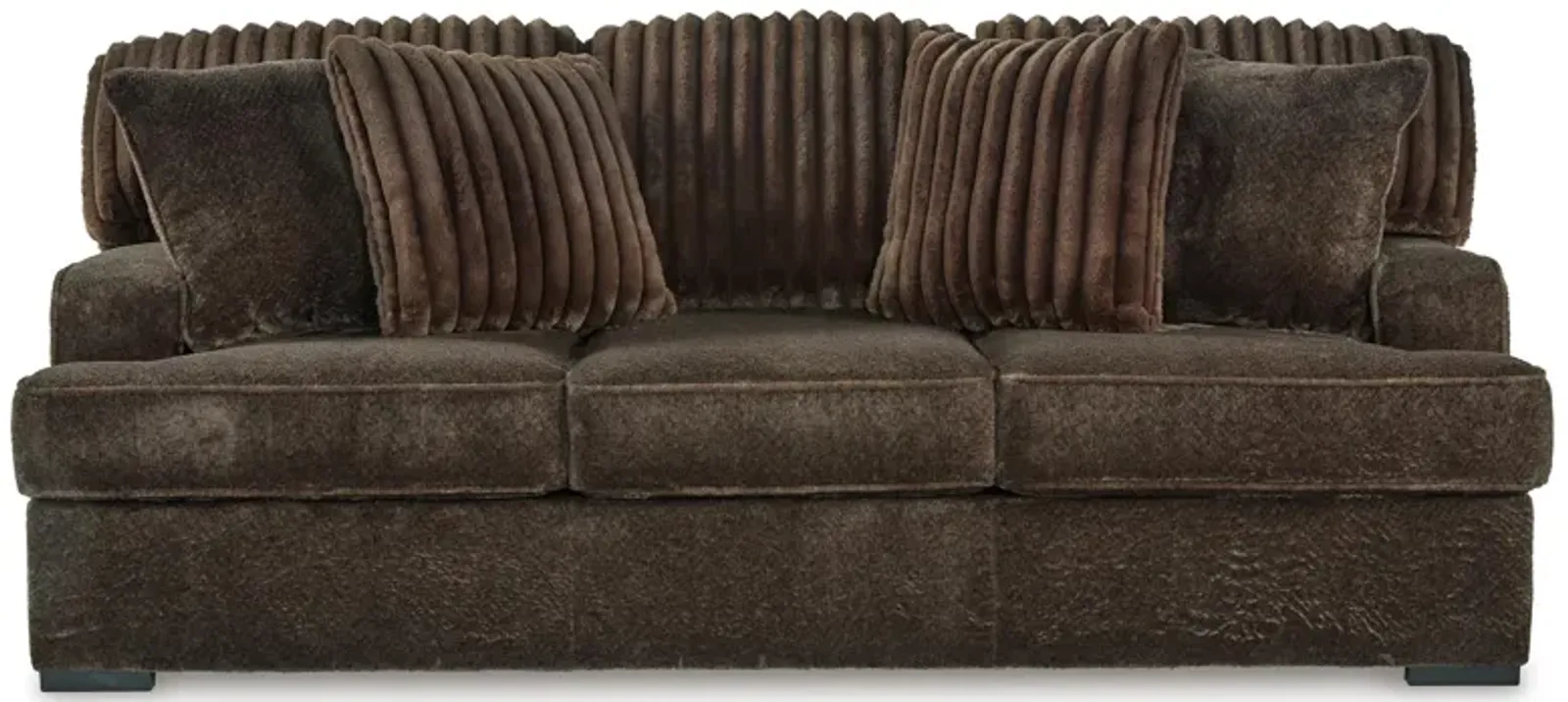 Aylesworth Sofa