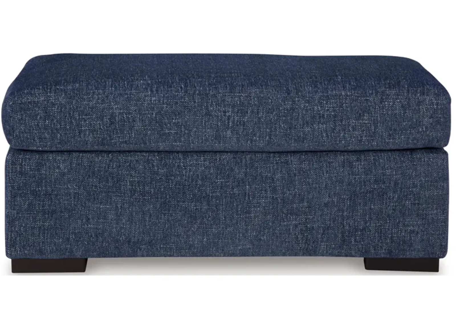 Evansley Ottoman